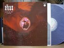 NU - CUENTOS DE AYER Y DE HOY Spanish heavy psych prog ORIGINAL VINYL LP