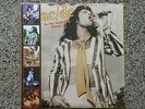 AC/DC ''In The Beginning'' Vol.1 grey marbled M/M