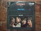 SMALL FACES IMMEDIATE SMALL FACES LP RARE ARGENTINA PRESSING PROMOTIONAL COPY
