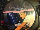 OLIVIA NEWTON JOHN - PHYSICAL 12
