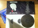 Guns `N` Roses  3 LP Box-Set Live… And Let Die The Swingin`Pig TSP 112-3