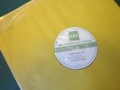 BBC Transcription Disc Top Of The Pops 754 Jam Squeeze Sex Pistols Supertramp