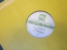 BBC Transcription Disc Top Of The Pops 482 Alvin Lee & Mylon Lefevre 10cc Sweet