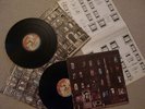 Led  Zeppelin 