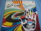 LP ITALIAN PROG I PING PONG - ABOUT TIME - ORIGINALE MINT