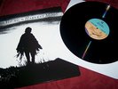 Neil Young Harvest Moon LP