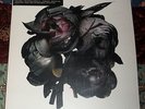 MASSIVE ATTACK Collected The Best Of 3 LP Set UNPLAYED GATEFOLD Holland