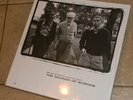 BEASTIE BOYS Anthology: The Sound of Science 4 LP BOX SET - NEW - only 6000 made