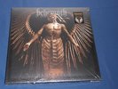 Behemoth ?– Historica / 2002 / 5 LP Box-Set / NEW