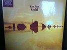 KATE BUSH - AERIAL VINYL SEALED