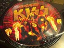 KISS - BETH 12