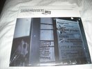Sound Providers, An Evening with the Sound Providers 2LP RARE