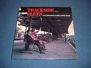 Lp Brunning Sunflower Blues Band: Trackside Blues
