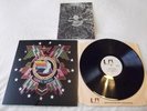 VERY RARE MINT- LP  HAWKWIND  IN SEARCH OF SPACE  UNITED ARTISTS  UAG-29202