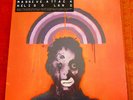 SEALED MASSIVE ATTACK HELIGOLAND 3 LP & CD VINYL FACTORY REMIXES- GORILLAZ BJORK