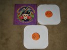 BRANT BJORK & THE BROS - 