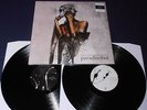 Paradise Lost ?– The Anatomy Of Melancholy / 2x LP LIM.ED.1000 / NEW