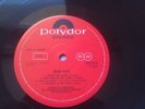 LP-BLIND FAITH-SAME-UK 1ST POLYDOR 1969-RARE