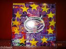 U2 ? ZOOROPA ? RARE VINYL