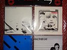 U2 ? 4 U2 PLAY ? VERY RARE VINYL