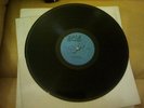 SEX PISTOLS LIVE AT THE 100 CLUB PARTY ANARCHY IN THE UK LP RARE