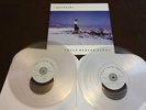 Pinback 