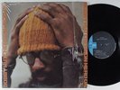 BOBBY HUTCHERSON Head On BLUE NOTE LP NM/VG++ SHRINK