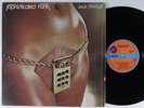 JACK MCDUFF Sophisticated Funk CHESS LP SHRINK