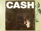 JOHNNY CASH AMERICAN RECORDINGS 4 IV THE MAN COMES AROUND 2 LP VINYL  SEALED NEW