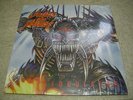 Judas Priest - Jugulator 1997 Germany 2 x LP Still Sealed Halford iron maiden
