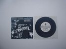 The Specials Ghost Town Revisited 2 Tone 45 Special Productions Ghost Dub AKA