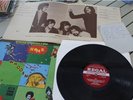 PROCOL HARUM HOME REGAL 1ST PRESS WITH EXTRAS
