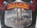 DANTON - WAY OF DESTINY,MEGAVOLT,GER.,1988,MINT/MINT