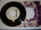 CLIFF RICHARD & THE DRIFTERS RARE UK 7