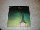 RAMASES SPACE HYMNS UK VERTIGO SWIRL