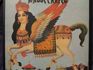 MAGIC CARPET ORIGINAL 1972 LP psych prog folk