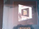 Pink Floyd *Echoes* 4 LP Box Set 180 Gram 1/2 Speed