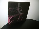 Theo Parrish, Sound Sculptures Volume 1,  3 x LP Sound Signature