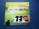 R.E.M. - Reveal LP