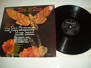  JOHN DUMMER BLUES BAND LP NINE BY NINE 1969 PHILIPS 1st PRESS