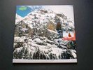 MOLOKO - I Am Not A Doctor 2-LP