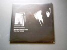 NICK DRAKE - Time Has Told Me 3-LP