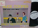 Alice Cooper Pretties For You 