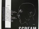 Scream 