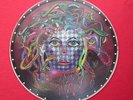 THE LABEL (SOFA)  Picture Disc Record  12
