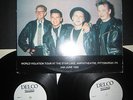 Depeche Mode 