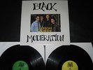 DEPECHE MODE-