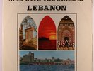 FAIRUZ, SABAH, & OTHERS: Sing With The Stars Of Lebanon