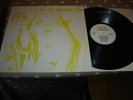 Oi The Resurrection LP LINK Punk Skinhead Section5 Intensive Care ORIGINAL