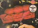 ROCK PSYCH LP - ZAPPA MOTHERS OF INVENTION 